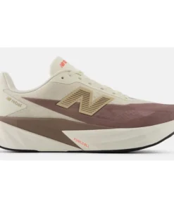 Zapas New Balance FuelCell Rebel V5 Para Hombre