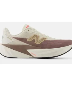 Zapas New Balance FuelCell Rebel v5 Para Mujer