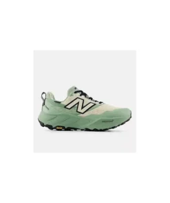 Zapas New Balance Hierro V9 Para Hombre