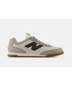 Zapas New Balance RC42 Para Hombre