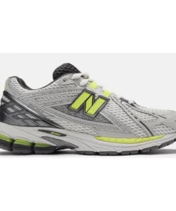 Zapas New Balance U1906R Unisex