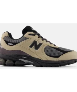 Zapas New Balance U2002R Unisex