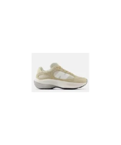 Zapas New Balance Wrpd Unisex