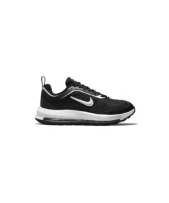 Zapas Nike Air Max AP Unisex