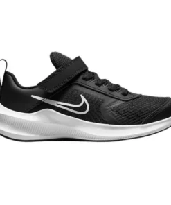 Zapas Nike Downshifter 11