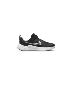 Zapas Nike Downshifter 12 NN Para Niños