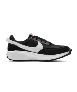 Zapatillas Nike Waffle Debut Unisex