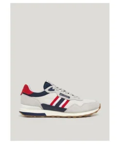 Zapas Pepe Jeans Kingston Heritage Para Hombre