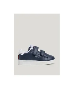 Zapas Pepe Jeans London Player Air Para Niños