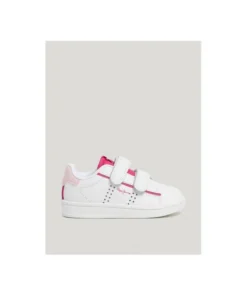 Zapas Pepe Jeans London Player Queen Para Niños