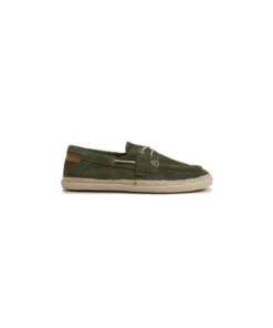 Zapas Pepe Jeans Maoui Sailor Para Hombre
