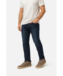 Zapas Pepe Jeans Port Casual Para Hombre