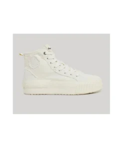 Zapas Pepe Jeans Samoi Soft Para Mujer