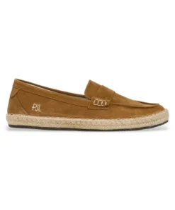 Zapas Pepe Jeans Tourist Coast Para Hombre