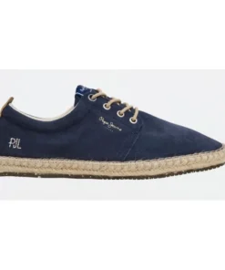 Zapas Pepe Jeans Tourist West Para Hombre