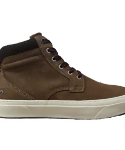 Zapas Pepe Jeans Yogi Boot