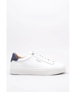 Zapas Pepe Jeans Yogi Original Para Hombre