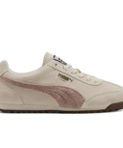 Zapas Puma Arizona SD Para Mujer