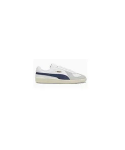 Zapas Puma Army Trainer Unisex