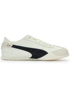 Zapas Puma Bella UT LEA Para Mujer