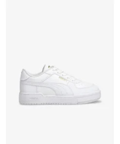 Zapas Puma CA Pro Classic Para Niños