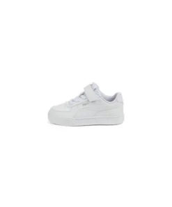 Zapas Puma Caven 2.0 AC + Inf Para Niños