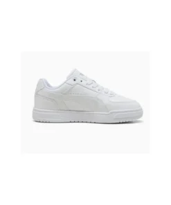 Zapas Puma Caven III Para Niños