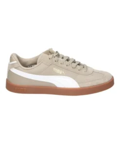 Zapas Puma Club II Era Para Hombre