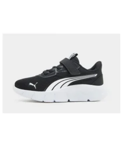 Zapas Puma FlexFocus Modern AC + Inf Para Niños