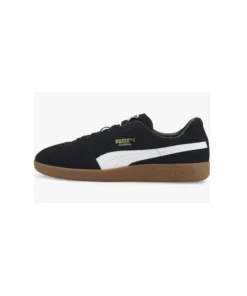 Zapas Puma Handball Para Hombre