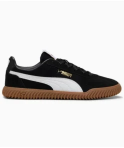 Zapas Puma Kayzer Para Hombre