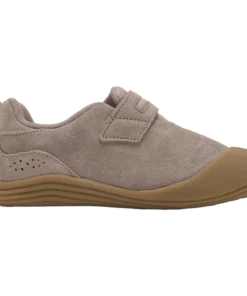 Zapas Puma Kitten Premium Para Niños