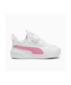 Zapas Puma Multiflex Para Niños