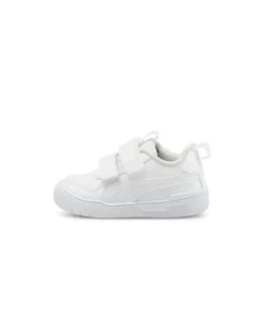 Zapas Puma Multiflex SL V Inf Para Niños