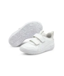 Zapas Puma Multiflex SL V PS Para Niños