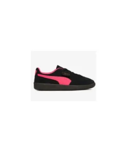 Zapas Puma Palermo Black Sunset Unisex
