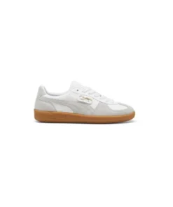 Zapas Puma Palermo Leather Unisex
