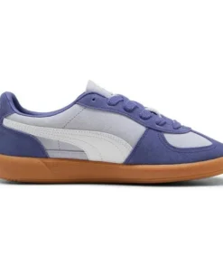 Zapas Puma Palermo Para Hombre