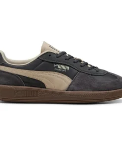 Zapas Puma Palermo Pop Para Hombre