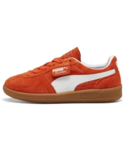Zapas Puma Palermo Ps Para Niños