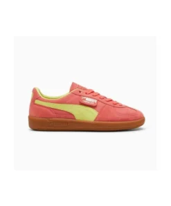 Zapas Puma Palermo Unisex