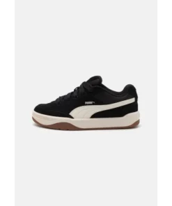 Zapas Puma Park Lifestyle SK8 Para Hombre