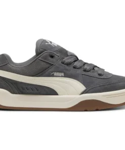 Zapas Puma Park Lifestyle SK8 SD Para Hombre