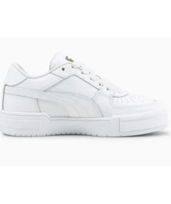 Zapas Puma Pro Classic Para Niños