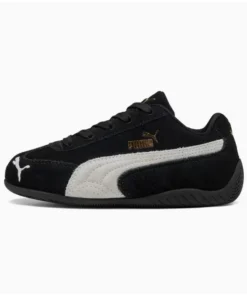 Zapas Puma Replicatch SD Para Niños