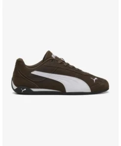 Zapas Puma Replicatch SD Unisex