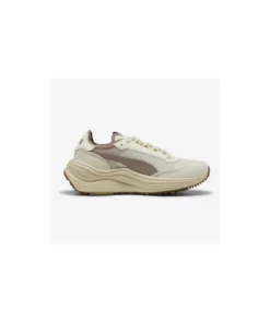 Zapas Puma Rider Elite Para Mujer
