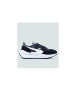 Zapas Puma Rider Elite Unisex