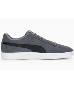 Zapas Puma Smash 3.0 Para Hombre