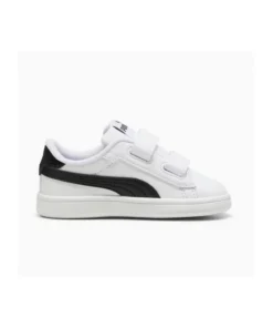 Zapas Puma Smash 3.0 Para Niños